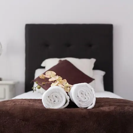 Playa Coqueto Junto Al Mar *