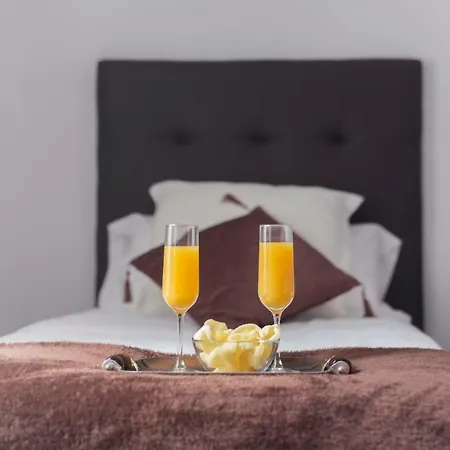 Playa Coqueto Junto Al Mar Playa Honda