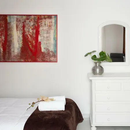 Playa Coqueto Junto Al Mar * Playa Honda