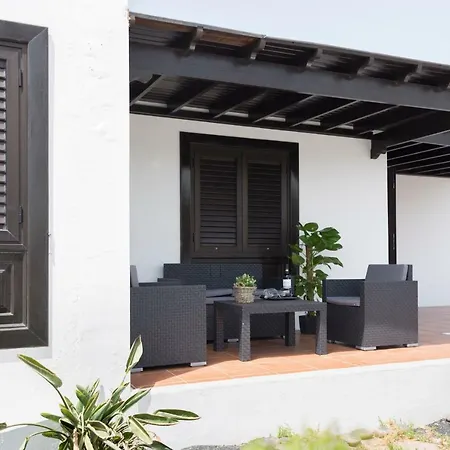 Playa Coqueto Junto Al Mar *