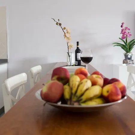 Playa Coqueto Junto Al Mar Playa Honda