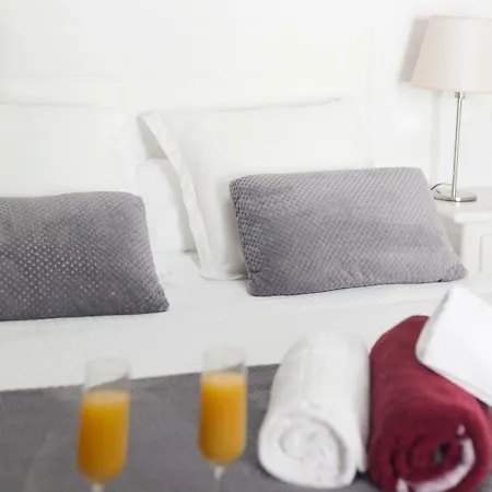 Playa Coqueto Junto Al Mar *