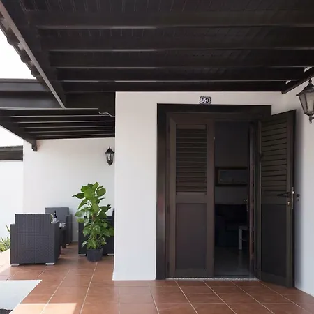 Playa Coqueto Junto Al Mar *