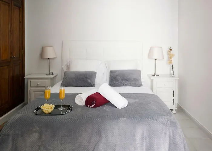 Playa Coqueto Junto Al Mar *