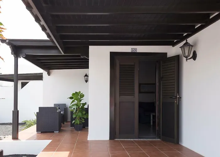 Playa Coqueto Junto Al Mar *