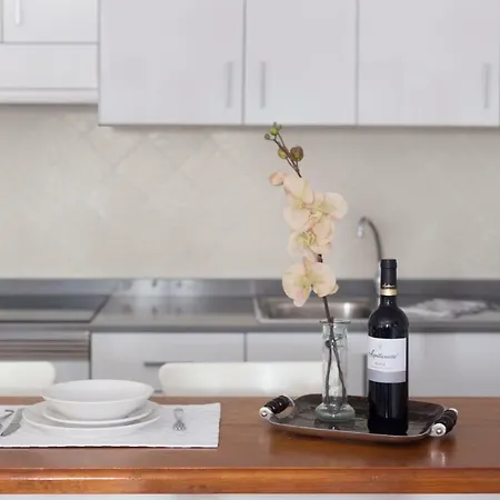 Apartamento Playa Coqueto Junto Al Mar Playa Honda (Lanzarote)