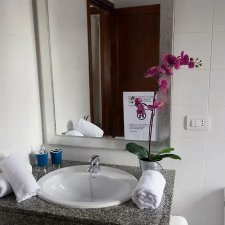 Appartement Playa Coqueto Junto Al Mar *