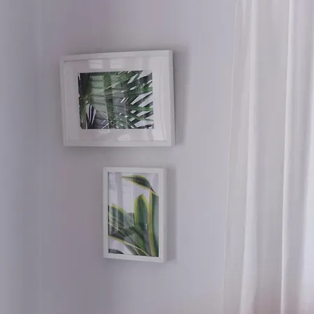 Playa Coqueto Junto Al Mar Apartamento *