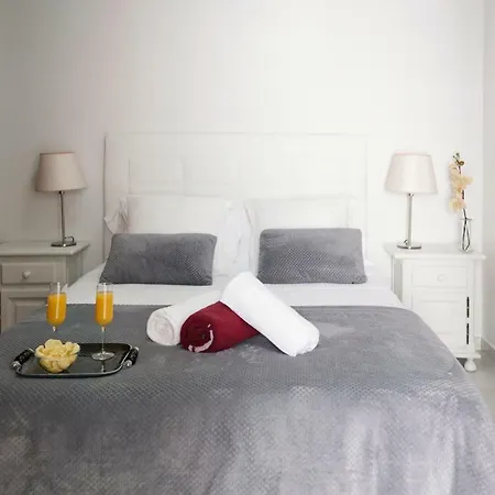 Playa Coqueto Junto Al Mar *