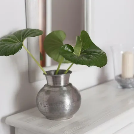 Playa Coqueto Junto Al Mar Lejlighed *