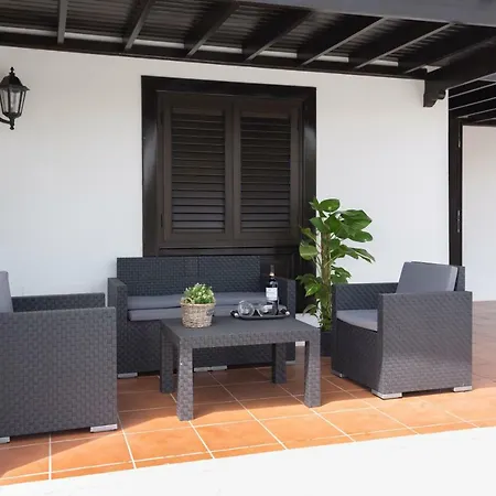 Apartamento Playa Coqueto Junto Al Mar *