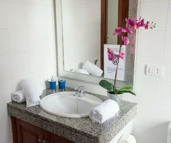 Apartamento Playa Coqueto Junto Al Mar Playa Honda (Lanzarote)