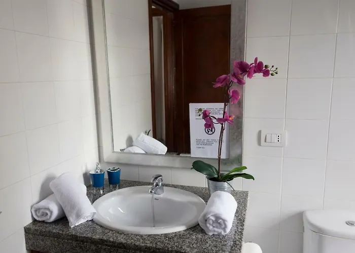 Apartman Playa Coqueto Junto Al Mar *