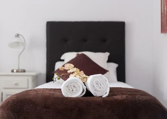 Playa Coqueto Junto Al Mar *