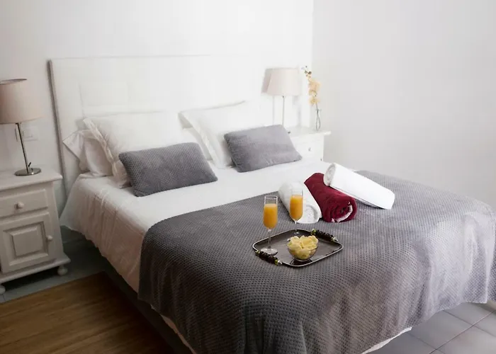 Playa Coqueto Junto Al Mar Playa Honda