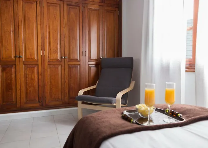 Playa Coqueto Junto Al Mar * Playa Honda