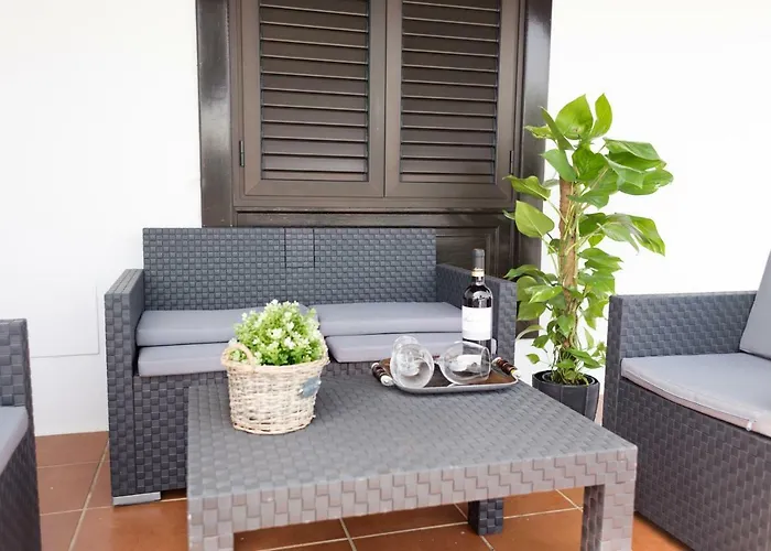 Playa Coqueto Junto Al Mar Apartamento *