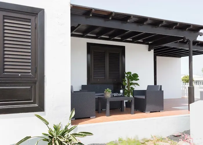 Playa Coqueto Junto Al Mar *