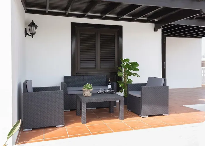 Apartamento Playa Coqueto Junto Al Mar *